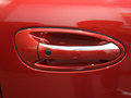 Panamera 2014款 3.0T图片