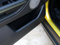 攬勝極光（進口） 2.0T 5門熠動限量版 2013款圖片