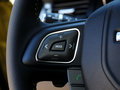 攬勝極光（進口） 2.0T 5門熠動限量版 2013款圖片