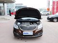 奇瑞E3 2013款 1.5L 手动 风尚型图片
