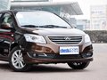 奇瑞E3 2013款 1.5L 手动 风尚型图片