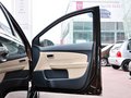 奇瑞E3 2013款 1.5L 手动 风尚型图片
