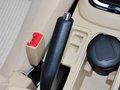 奇瑞E3 2013款 1.5L 手動 風尚型圖片