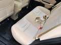 奇瑞E3 2013款 1.5L 手动 风尚型图片