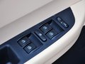 奇瑞E3 2013款 1.5L 手动 风尚型图片