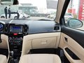 奇瑞E3 2013款 1.5L 手动 风尚型图片