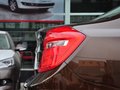 奇瑞E3 2013款 1.5L 手动 风尚型图片