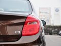 奇瑞E3 2013款 1.5L 手动 风尚型图片