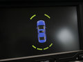 奇瑞E3 2013款 奇瑞E3 1.5 手动 豪华型图片