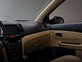 奇瑞E3 1.5L 手动 豪华型 2013款图片