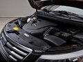 奇瑞E3 1.5L 手动 豪华型 2013款图片