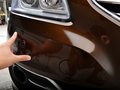 奇瑞E3 1.5L 手动 豪华型 2013款图片