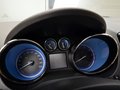 奇瑞E3 1.5L 手動 豪華型 2013款圖片