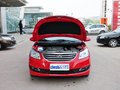奇瑞E3 2013款 1.5L 手動 智尚型圖片