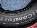奇瑞E3 2013款 1.5L 手動 智尚型圖片