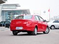 奇瑞E3 2013款 1.5L 手动 智尚型图片
