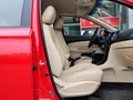 奇瑞E3 2013款 1.5L 手動 智尚型圖片