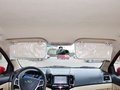 奇瑞E3 2013款 1.5L 手動 智尚型圖片