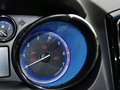 奇瑞E3 2013款 1.5L 手动 智尚型图片
