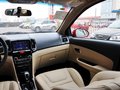 奇瑞E3 2013款 1.5L 手动 智尚型图片