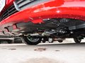 奇瑞E3 2013款 1.5L 手动 智尚型图片
