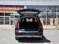 奔驰GL级 2013款 GL500图片