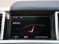 奔驰GL级 2013款 GL500图片