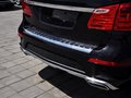 奔驰GL级 2013款 GL500图片