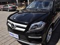 奔驰GL级 2013款 GL500图片