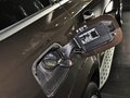 奔驰GL级 2013款 4.7T 自动 4MATIC 7座图片