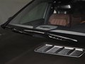 奔驰GL级 2013款 4.7T 自动 4MATIC 7座图片