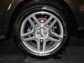 奔驰GL级 2013款 4.7T 自动 4MATIC 7座图片
