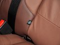 奔驰GL级 2013款 4.7T 自动 4MATIC 7座图片