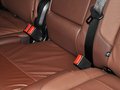 奔驰GL级 2013款 4.7T 自动 4MATIC 7座图片