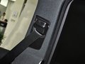 奔驰GL级 2013款 4.7T 自动 4MATIC 7座图片