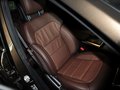 奔驰GL级 2013款 4.7T 自动 4MATIC 7座图片