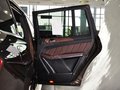 奔驰GL级 2013款 4.7T 自动 4MATIC 7座图片