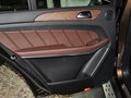 奔驰GL级 2013款 4.7T 自动 4MATIC 7座图片