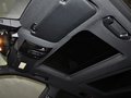奔驰GL级 2013款 4.7T 自动 4MATIC 7座图片