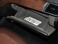 奔驰GL级 2013款 4.7T 自动 4MATIC 7座图片