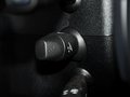 奔驰GL级 2013款 4.7T 自动 4MATIC 7座图片
