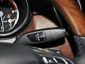 奔驰GL级 2013款 4.7T 自动 4MATIC 7座图片