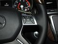 奔驰GL级 2013款 4.7T 自动 4MATIC 7座图片