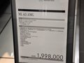 奔驰GL级 2013款 4.7T 自动 4MATIC 7座图片