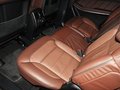奔驰GL级 2013款 4.7T 自动 4MATIC 7座图片