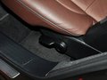 奔驰GL级 2013款 4.7T 自动 4MATIC 7座图片
