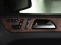 奔驰GL级 2013款 4.7T 自动 4MATIC 7座图片