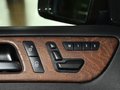 奔驰GL级 2013款 4.7T 自动 4MATIC 7座图片