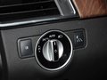 奔驰GL级 2013款 4.7T 自动 4MATIC 7座图片