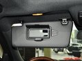 奔驰GL级 2013款 4.7T 自动 4MATIC 7座图片
